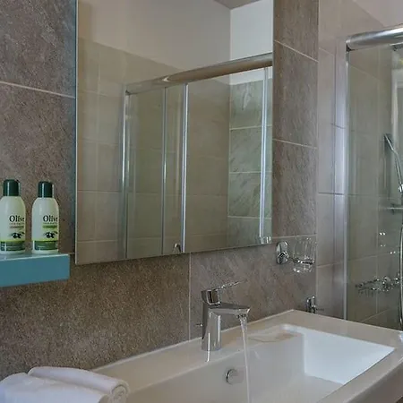 Lavender Villa-2