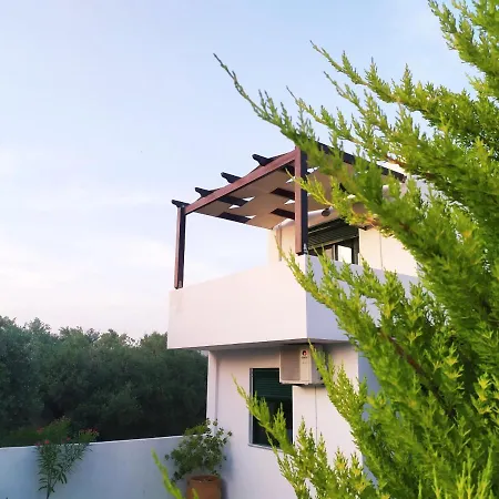 Sunny Villa-3