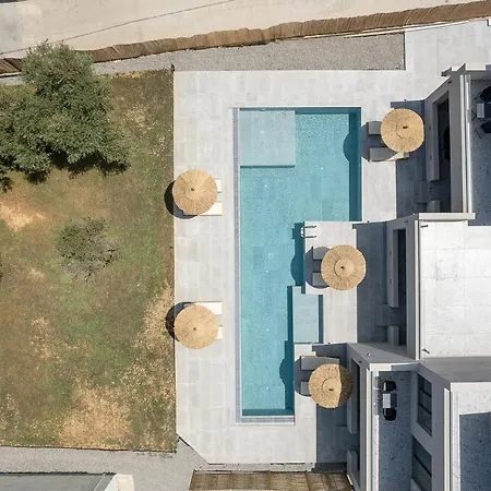 Casa Nostos-2