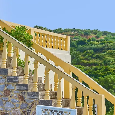 Athina Homes-2