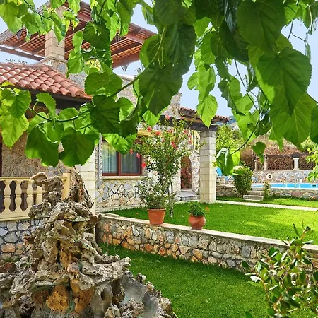 Athina Homes-3