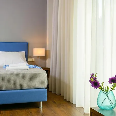 Elounda Colour-3