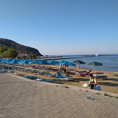 Drosia Hotel-3