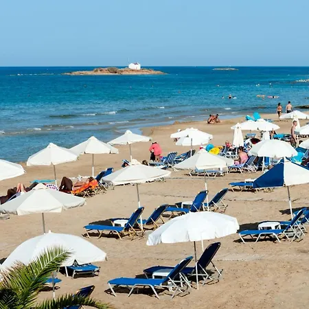 Laplaya Beach-3