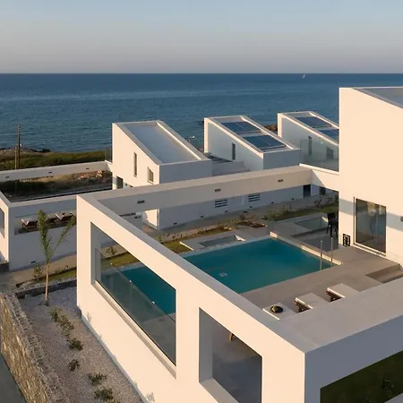 Zen Luxury Villas&Suites, By ThinkVilla-2