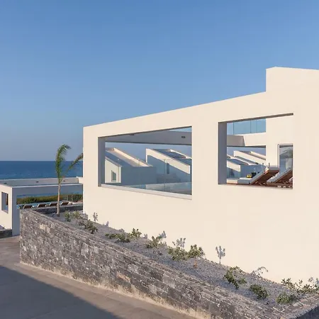 Zen Luxury Villas&Suites, By ThinkVilla-3