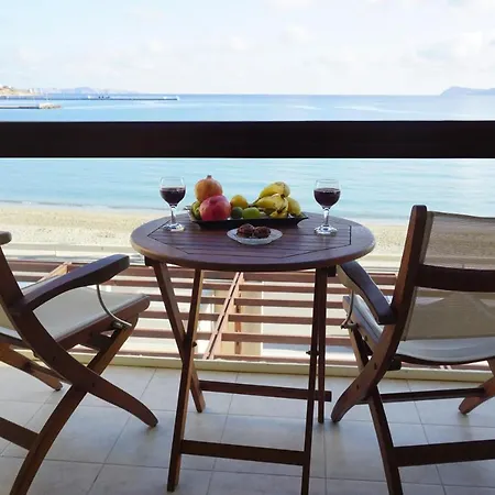 Sitia Bay-3