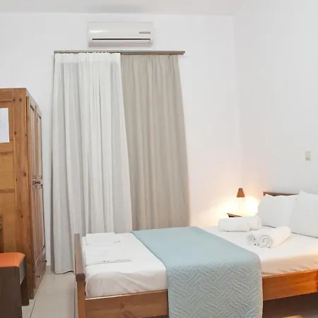 Vaso Apartments-2