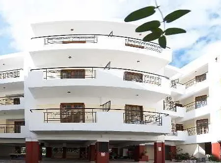 Artemis Hotel Apartments-3