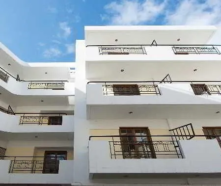 Artemis Hotel Apartments-2