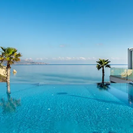 Blue Elephant Boutique Hotel&Spa - Adults Only-2