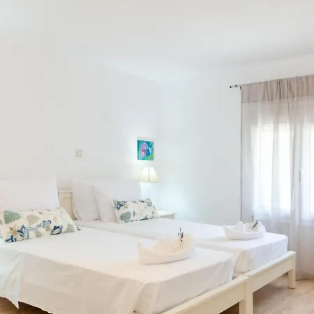 Apartment Happiness Apartment By Interhome-3