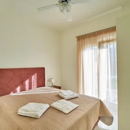 Villa Calliope-2