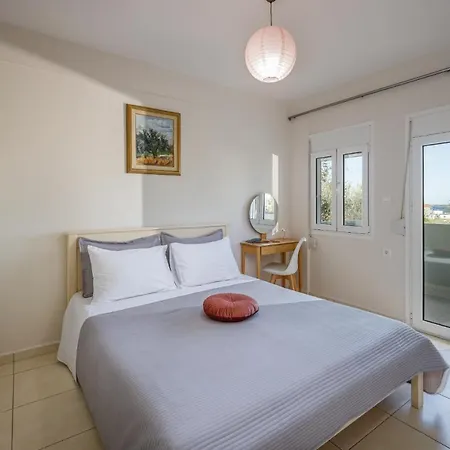 4 Seasons Villa-Sea View-3