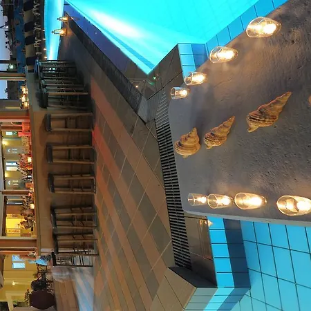 Hotel Filia-2