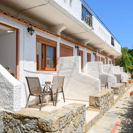 Adonis Hotel-3