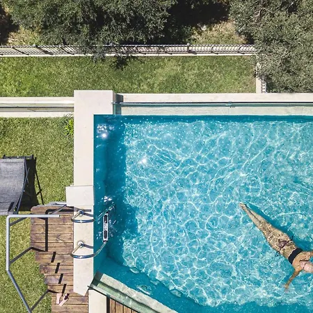 Villa Alea-2