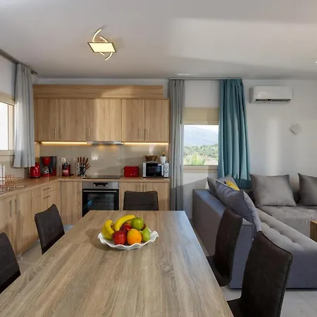 Queens Villas-2