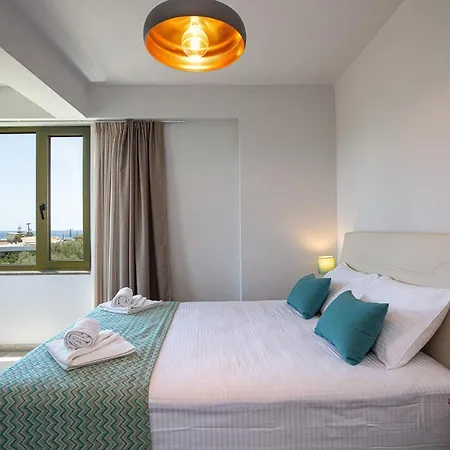 Villa Alea-3