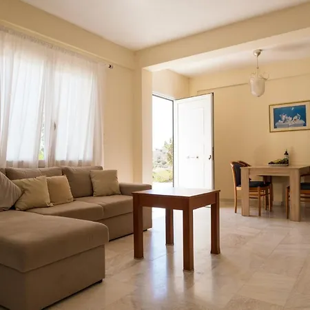 Elounda Sea View Villas-2