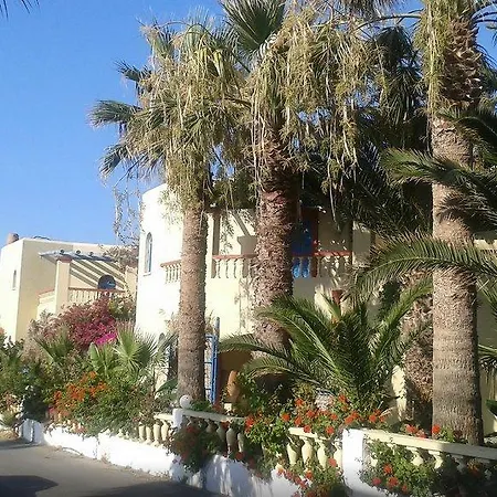 Palm Bay Hotel-3