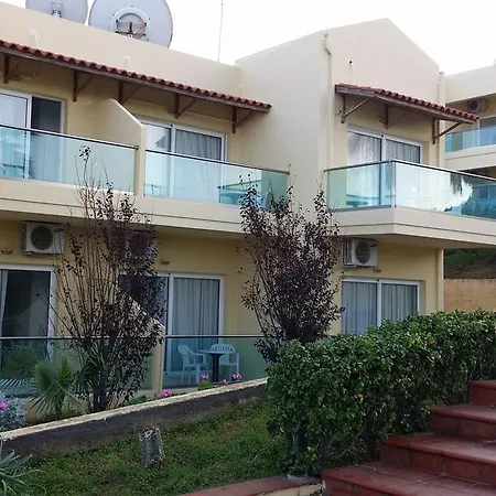 Chrysalis Hotel (Adults Only)-2