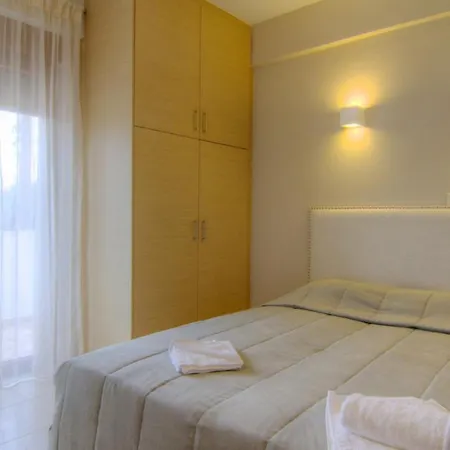 Gasparakis Villas-3