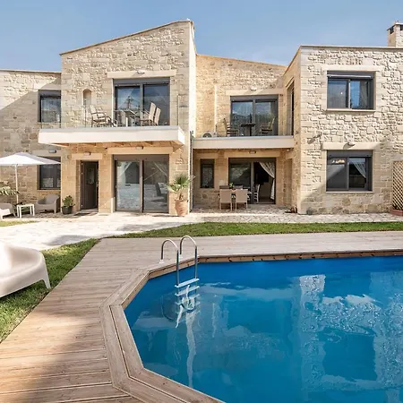 Villa Vanka-2