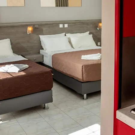 Anna Katerina Apartments-2
