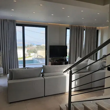 Villa Fulmar-3