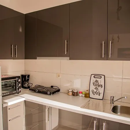 Athina Secret Apartments Adults Only-2