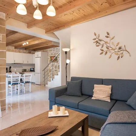 Villa Vanka-3