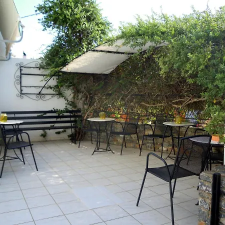 Palemilos Apartments-2