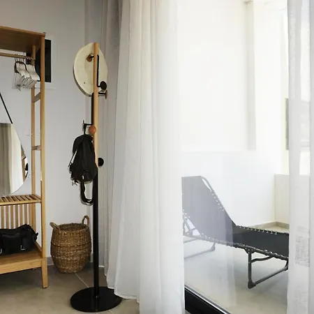 Divine Malia Suites & Apartments-2