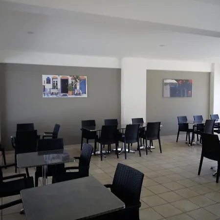 Athina Inn-2