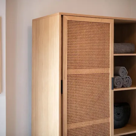 Anaem Eclectic Rooms-2