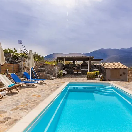Dreams Villa Luxury Residence-2