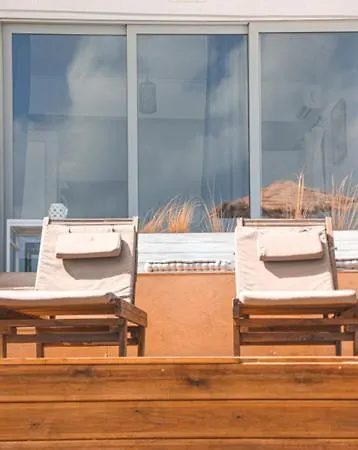 Esperanto Seafront Studio-3