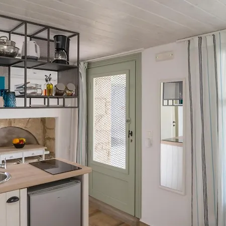 Quattro Domus 2 Townhouse-2