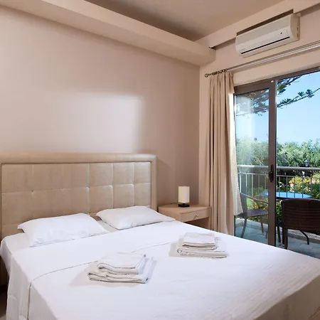 Hotel Oasis Beach (Adults Only)-2