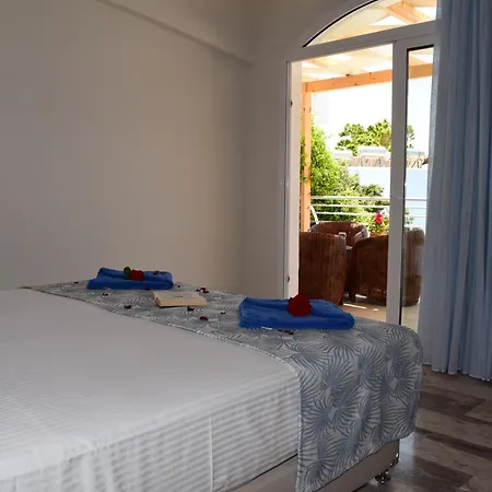 Myrtis Spa Hotel-2