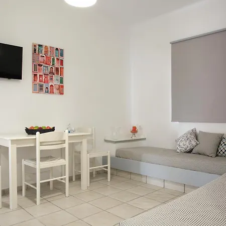 Irene Beach Apartments-3