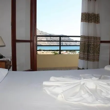 Zambia Apartments-2