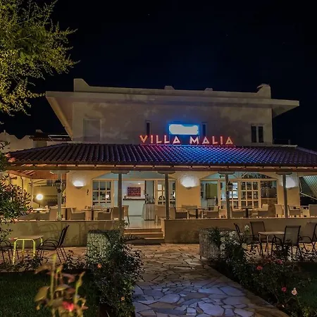Villa Malia-3