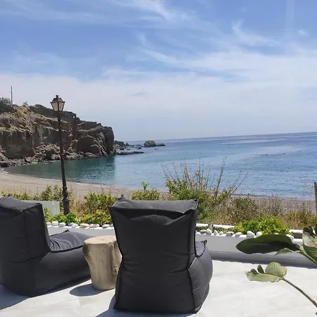 Blue Paradise-3