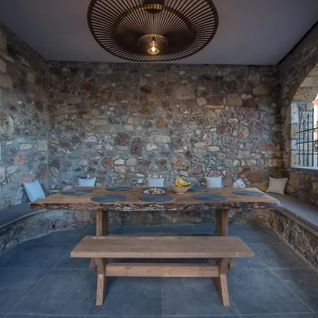 Cataphari Luxury Villa-3