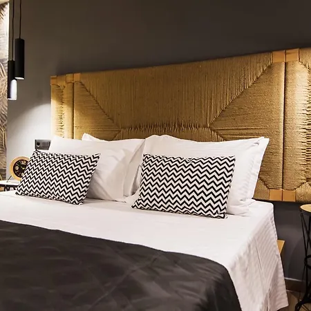 Nuevo Malia Suite-2
