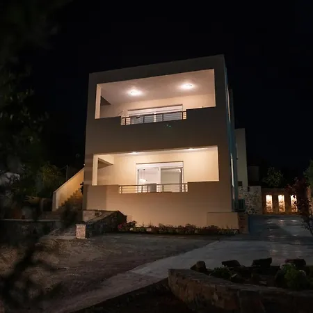 Elounda Dream House 2-2