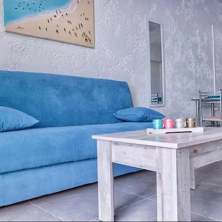 Blissoncrete-2