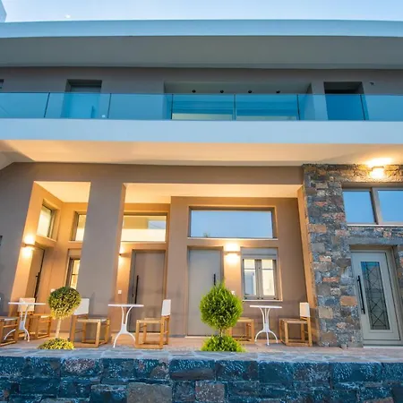 Mylos Luxury Apartments-2